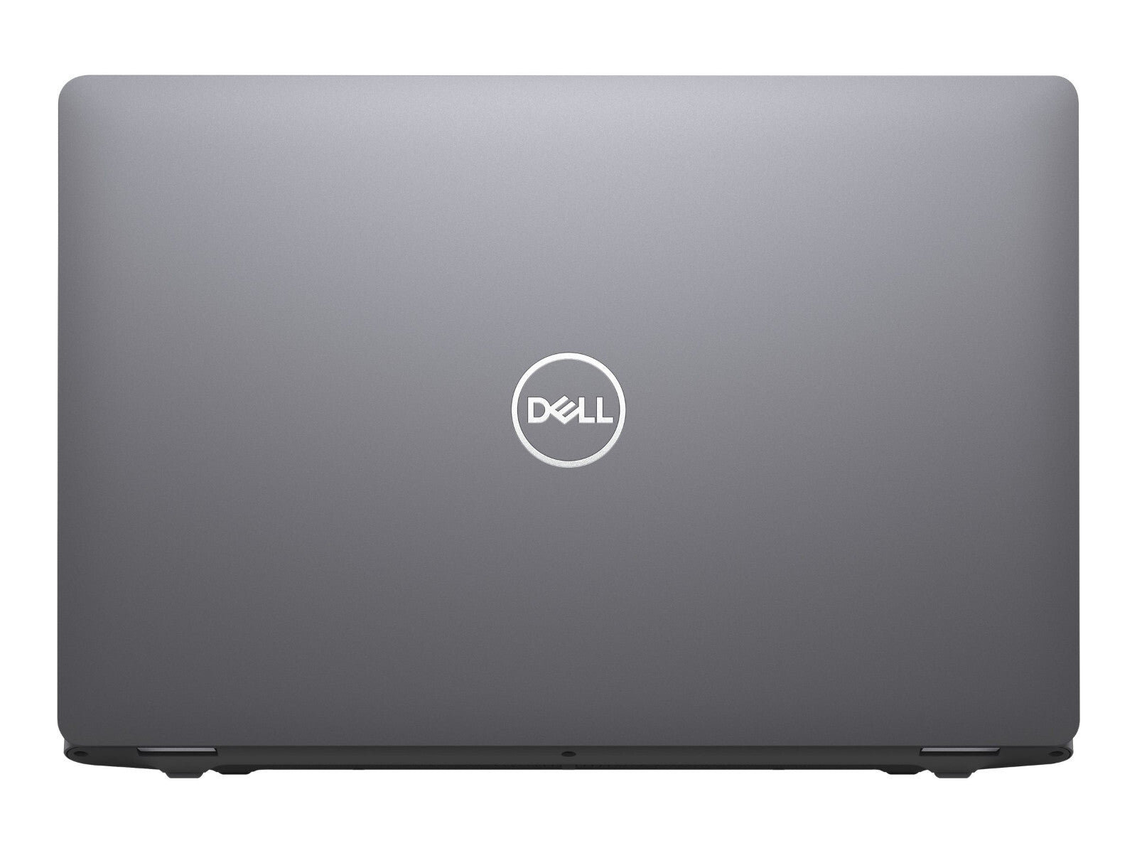 Dell Latitude 5510 | Techable