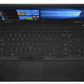 Dell Latitude 5590 | Techable