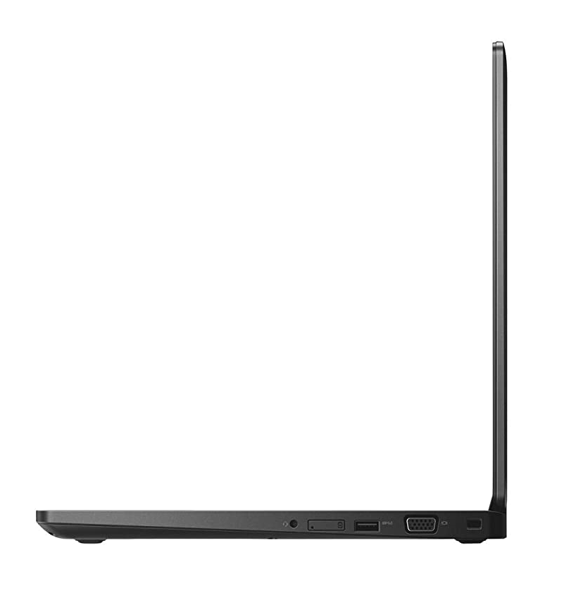AAA-Dell Latitude 7490-6
