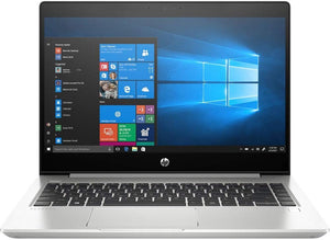 AAA-HP_Probook_G6-0