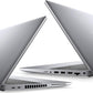 Dell  15.6″ Latitude 5520 16GB RAM 512 GB SSD – Blue – Very Good (Refurbished)