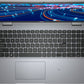 Dell  15.6″ Latitude 5520 16GB RAM 512 GB SSD – Blue – Very Good (Refurbished)