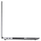 Dell  15.6″ Latitude 5520 16GB RAM 512 GB SSD – Blue – Very Good (Refurbished)