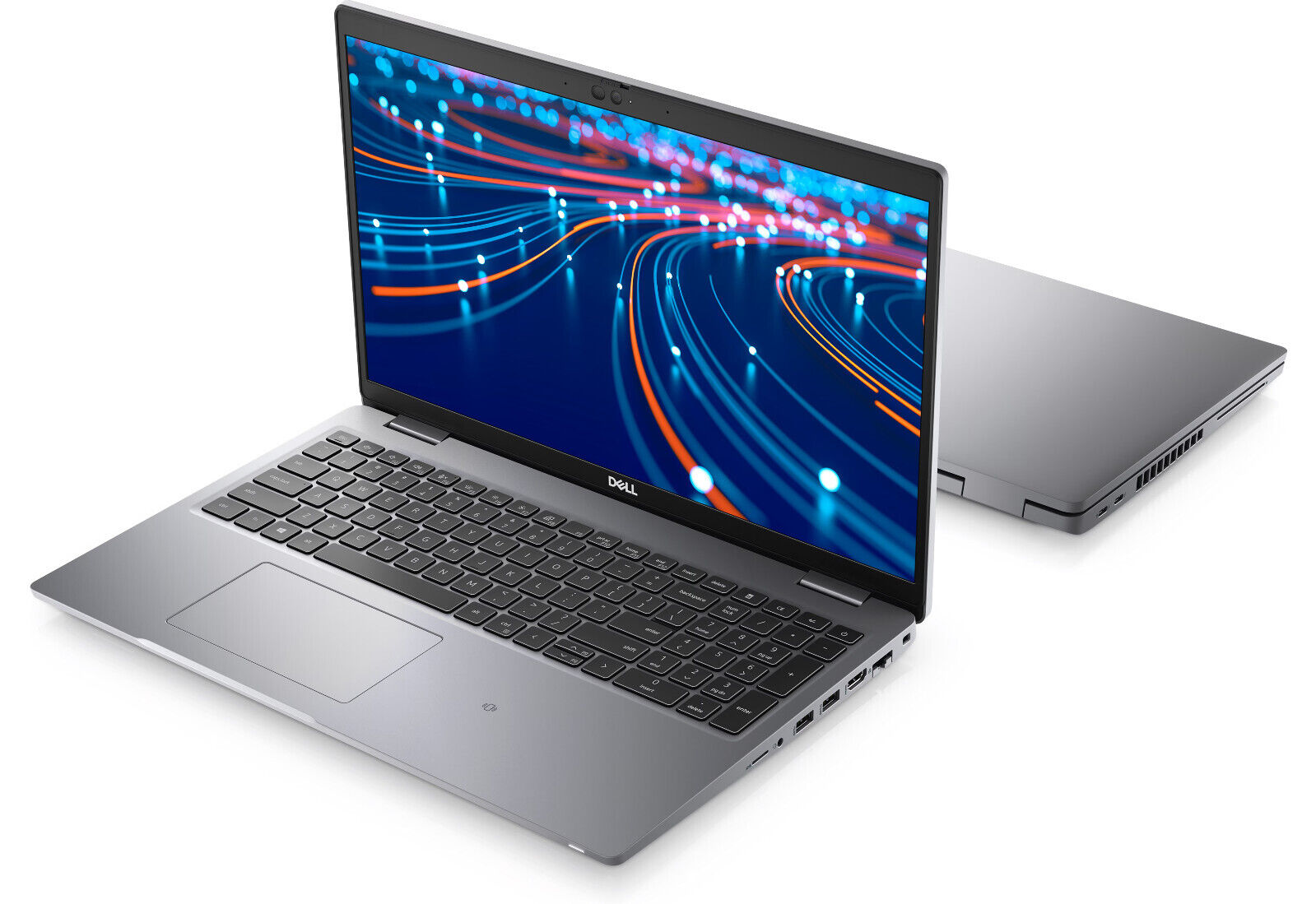 Dell Latitude 5520 | Techable