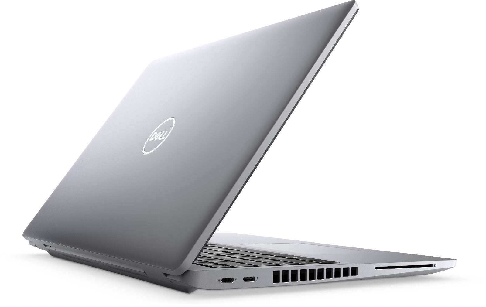 Dell Latitude 5520 | Techable