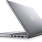Dell Latitude 5520 | Techable