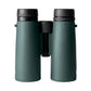 MagnaView 8x42 Binoculars