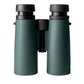 MagnaView 8x42 Binoculars