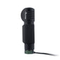 LED Rechargeable Tek-Light Headlamp