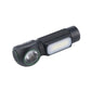 LED Rechargeable Tek-Light Headlamp