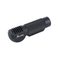 LED Rechargeable Tek-Light Headlamp