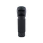 LED Rechargeable Tek-Light Headlamp