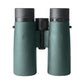 Kodiak 8x42 Binoculars