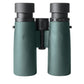 Kodiak 8x42 Binoculars
