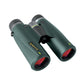 Teton 10x42 Waterproof Binoculars with Abbe Prism