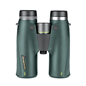 Teton 10x42 Waterproof Binoculars with Abbe Prism