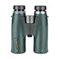 Teton 10x42 Waterproof Binoculars with Abbe Prism