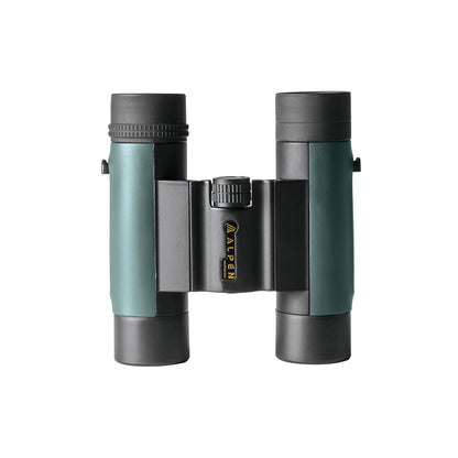 MagnaView 8x25 Binoculars