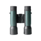 MagnaView 10x32 Binoculars