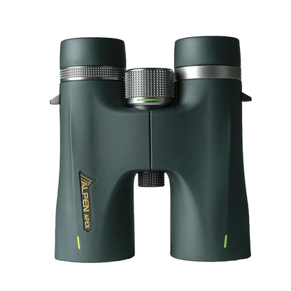 Apex 8x42 Binoculars
