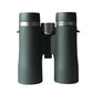 Apex 10x42 Binoculars