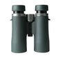 Apex 8x42 Binoculars