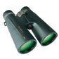 Apex 8x56 Binoculars