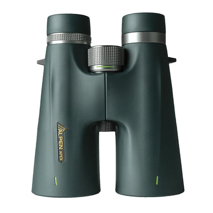 Apex 8x56 Binoculars