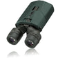 Apex Steady 20x42 HD Binoculars with Image Stabilization