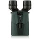 Apex Steady 20x42 HD Binoculars with Image Stabilization