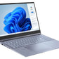 ASUS Vivobook (2024) 15.6" UHD OLED Intel | Techable