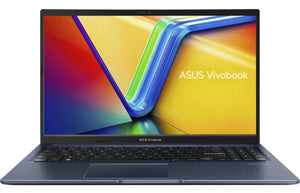 ASUS Vivobook 15 Slim (2024) 15.6 inch  FHD Display – Intel Core i9 - Iris Xe – 16GB RAM 1TB SSD – Wi 11 Pro • Certified Refurbished