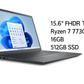 Dell Inspiron 15 3535 | Techable