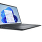 Dell Inspiron 15 3535 15.6" FHD Touch AMD Ryzen 7 16GB RAM / 512GB SSD – Good Refurbished