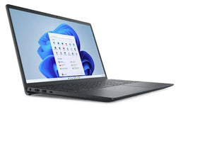 Dell Inspiron 15 3535 15.6" FHD Touch AMD Ryzen 7 16GB RAM / 512GB SSD – Good Refurbished