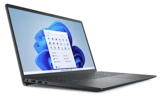 Dell Inspiron 15 3535 | Techable