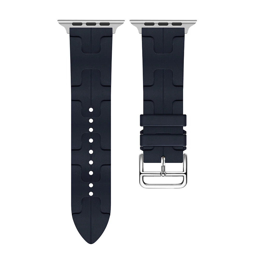 Apple Watch Hermès Series 8 & 9 (2022) – 41mm & 45mm | Techable