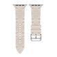 Apple Watch Hermès Series 8 & 9 (2022) – 41mm & 45mm | Techable