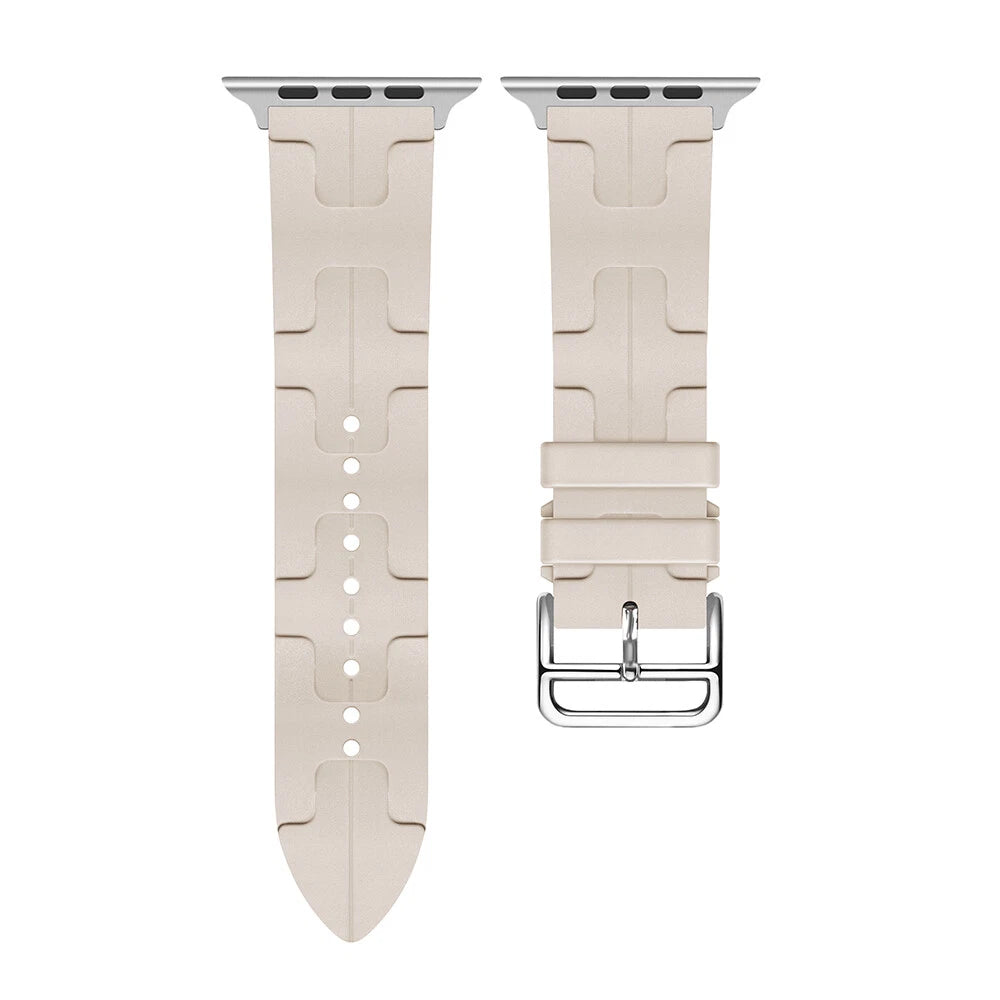 Apple Watch Hermès Series 8 & 9 (2022) – 41mm & 45mm | Techable