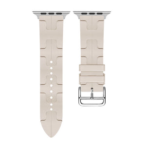 Apple Watch Hermès Series 8 & 9 (2022) – 41mm & 45mm | Techable