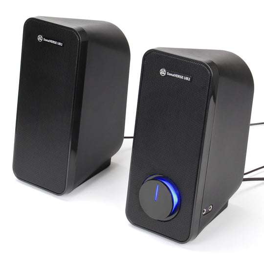 GOgroove SonaVERSE | Techable