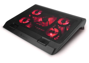 Enhance GXC1 | Techable