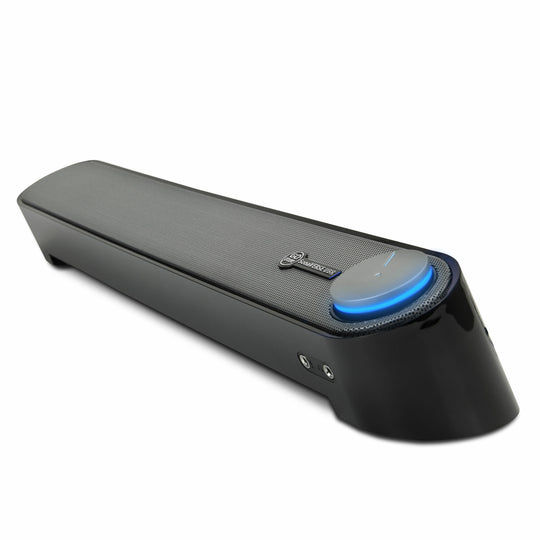 GOgroove SonaVERSE | Techable