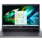 Acer Aspire 5 15.6" Laptop – Intel Core i5 • 8GB RAM • 512GB SSD – Certified Refurbished
