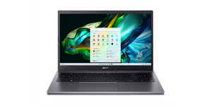 Acer Aspire 5 15.6" Laptop – Intel Core i5 • 8GB RAM • 512GB SSD – Certified Refurbished