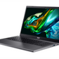 Acer Aspire 5 15.6" Laptop – Intel Core i5 • 8GB RAM • 512GB SSD – Certified Refurbished