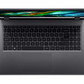 Acer Aspire 5 15.6" Laptop – Intel Core i5 • 8GB RAM • 512GB SSD – Certified Refurbished