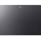 Acer Aspire 5 15.6" Laptop – Intel Core i5 • 8GB RAM • 512GB SSD – Certified Refurbished