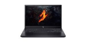 Acer Nitro V 15 Gaming Laptop RTX 4050 16GB RAM / 512GB SSD – Certified Refurbished