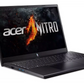 Acer Nitro V 15 Gaming Laptop RTX 4050 16GB RAM / 512GB SSD – Certified Refurbished
